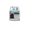 SFP28 raidītāja modulis BlueOptics BO04Q33610D-BO 25000 Mbit/s