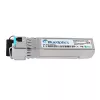 SFP28 raidītāja modulis BlueOptics BO04Q33610D-BO 25000 Mbit/s