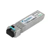 SFP28 raidītāja modulis BlueOptics BO04Q33610D-BO 25000 Mbit/s