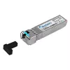 SFP28 raidītāja modulis BlueOptics BO04Q33610D-BO 25000 Mbit/s
