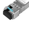 SFP28 raidītāja modulis BlueOptics BO04Q33610D-BO 25000 Mbit/s