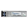 SFP raiduztvērēja modulis BlueOptics BO05C13610 1250 Mbit/s optiskās šķiedras