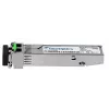 SFP raidītājuztvērēja modulis BlueOptics BO05C15640DIN 1250 Mbit/s