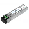 SFP raidītājuztvērēja modulis BlueOptics BO05C15640DIN 1250 Mbit/s