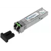SFP raidītājuztvērēja modulis BlueOptics BO05C15640DIN 1250 Mbit/s