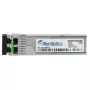 SFP raidītājuztvērēja modulis BlueOptics BO05C15640DIN 1250 Mbit/s