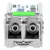 SFP raiduztvērēja modulis BlueOptics BO05C15680DIN 1250 Mbit/s