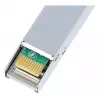 SFP raiduztvērēja modulis BlueOptics BO05C15680DIN 1250 Mbit/s