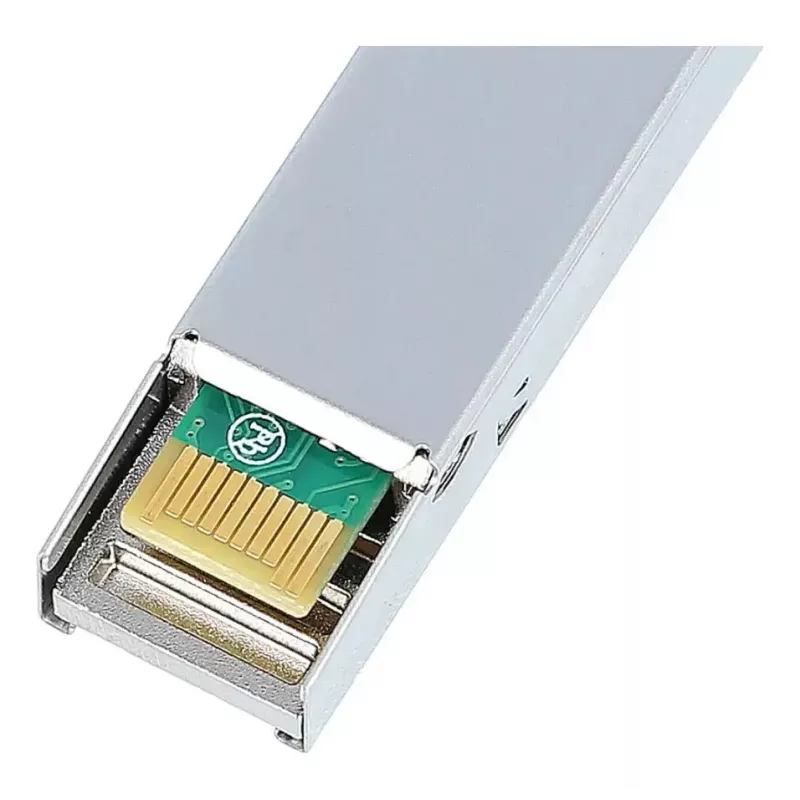 SFP raiduztvērēja modulis BlueOptics BO05C15680DIN 1250 Mbit/s