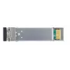 SFP raiduztvērēja modulis BlueOptics BO05C15680DIN 1250 Mbit/s
