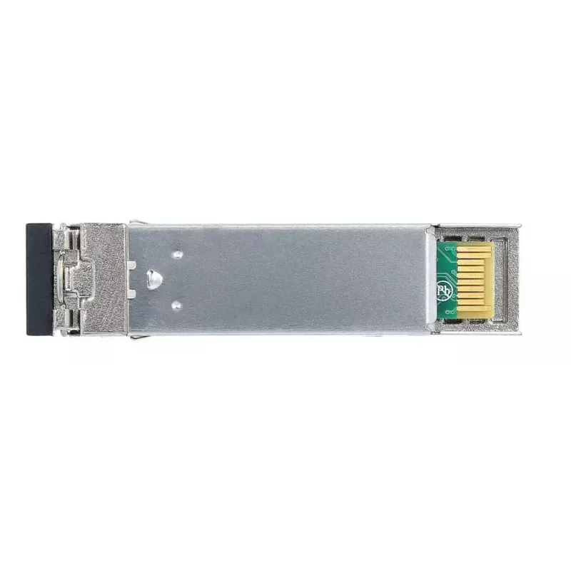 SFP raiduztvērēja modulis BlueOptics BO05C15680DIN 1250 Mbit/s