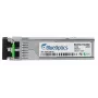 SFP raiduztvērēja modulis BlueOptics BO05C15680DIN 1250 Mbit/s