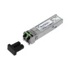 Optiskā raiduztvērēja modulis BlueOptics BO05C156E0D-BO SFP 20g