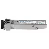 SFP raidītāja modulis BlueOptics BO05C856S5DIN 1250 Mbit/s optiskā šķiedra