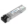 SFP raidītāja modulis BlueOptics BO05C856S5DIN 1250 Mbit/s optiskā šķiedra