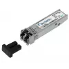 SFP raidītāja modulis BlueOptics BO05C856S5DIN 1250 Mbit/s optiskā šķiedra