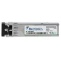 SFP raidītāja modulis BlueOptics BO05C856S5DIN 1250 Mbit/s optiskā šķiedra
