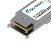 Optisko šķiedru raiduztvērēja modulis BlueOptics BO07W859S1D-BO QSFP56 200000 Mbit/s