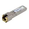 SFP raiduztvērēja modulis BlueOptics BO08E88S1-BO Copper 2500 Mbit/s