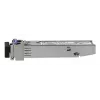 SFP raiduztvērēja modulis BlueOptics BO15C3149620DIN 1250 Mbit/s optiskās šķiedras
