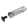 SFP raiduztvērēja modulis BlueOptics BO15C3149620DIN 1250 Mbit/s optiskās šķiedras