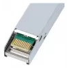 SFP raiduztvērēja modulis BlueOptics BO15C3149620DIN 1250 Mbit/s optiskās šķiedras