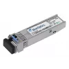 SFP raiduztvērēja modulis BlueOptics BO15C3149640DIN 1250 Mbit/s optiskā šķiedra
