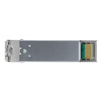 SFP raidītāja-uztvērēja modulis BlueOptics BO15C4931620DIN 1250 Mbit/s šķiedru optika