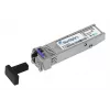 SFP raidītāja-uztvērēja modulis BlueOptics BO15C4931620DIN 1250 Mbit/s šķiedru optika