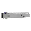 SFP raidītāja-uztvērēja modulis BlueOptics BO15C4931620DIN 1250 Mbit/s šķiedru optika