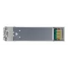 SFP raiduztvērēja modulis BlueOptics BO15C4931640DIN 1250 Mbit/s