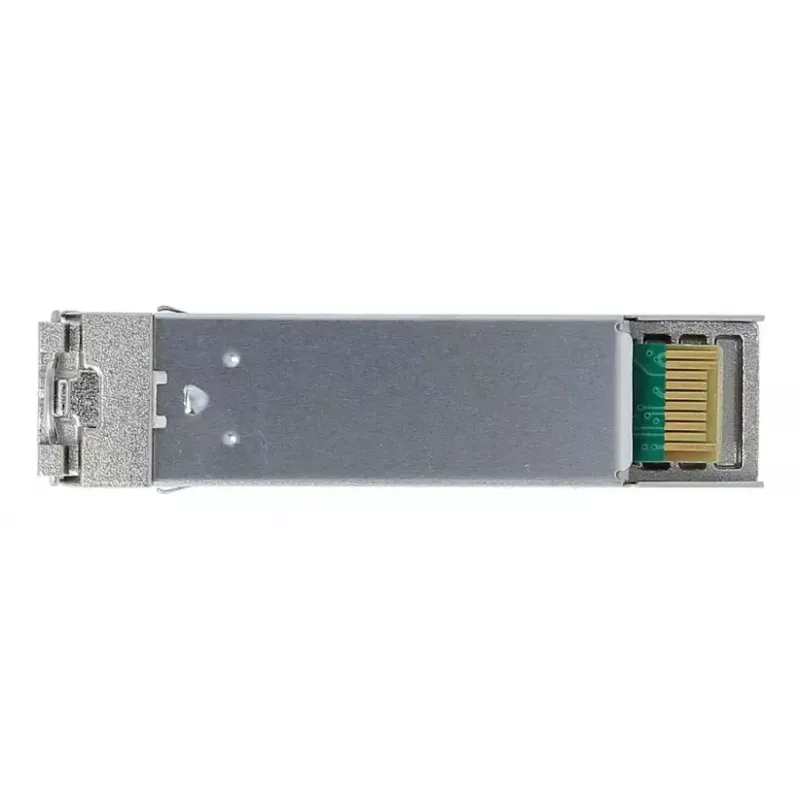 SFP raiduztvērēja modulis BlueOptics BO15C4931640DIN 1250 Mbit/s
