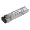 SFP raiduztvērēja modulis BlueOptics BO15C4931640DIN 1250 Mbit/s