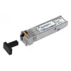SFP raiduztvērēja modulis BlueOptics BO15C4931640DIN 1250 Mbit/s