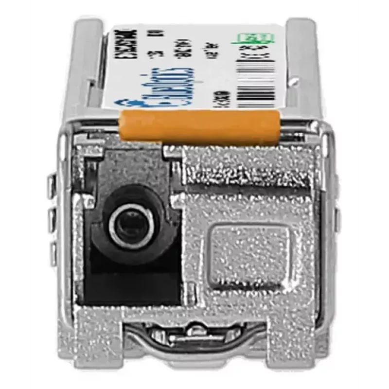 SFP raiduztvērēja modulis BlueOptics BO15C4931640DIN 1250 Mbit/s