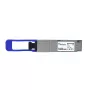 BlueOptics BO25K13620D-BO QSFP raiduztvērējs, 40GBASE-LR4, 20 km