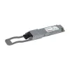 Tīkla raiduztvērēja modulis BlueOptics BO25K856S2D-BO 40 Mbit/s QSFP