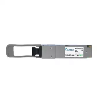 Tīkla raiduztvērēja modulis BlueOptics BO25K856S2D-BO 40 Mbit/s QSFP