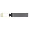 Optiskās šķiedras raiduztvērēja modulis BlueOptics BO25K859S2DIN 40000 Mbit/s QSFP