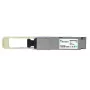Optiskās šķiedras raiduztvērēja modulis BlueOptics BO25K859S2DIN 40000 Mbit/s QSFP