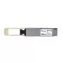 Tīkla raiduztvērēja modulis BlueOptics BO25K859S3D-BO 40 Mbit/s QSFP