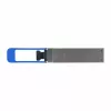 Optiskā raiduztvērēja modulis BlueOptics BO25KS856S3D-BO 40000 Mbit/s OSFP