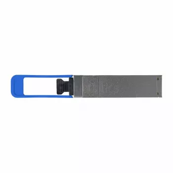 Optiskā raiduztvērēja modulis BlueOptics BO25KS856S3D-BO 40000 Mbit/s OSFP