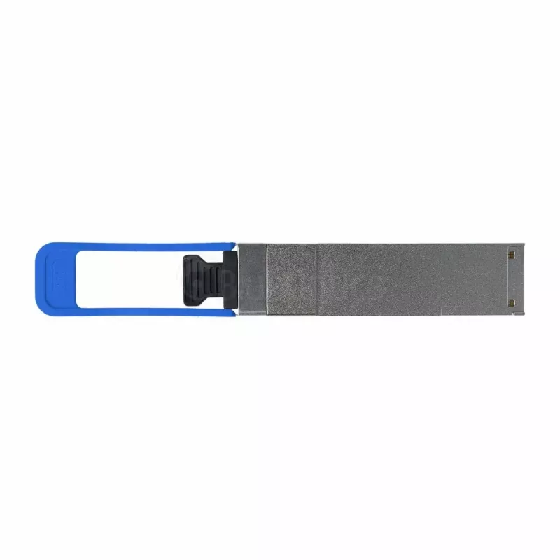 Optiskā raiduztvērēja modulis BlueOptics BO25KS856S3D-BO 40000 Mbit/s OSFP