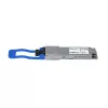 Optiskā raiduztvērēja modulis BlueOptics BO25KS856S3D-BO 40000 Mbit/s OSFP