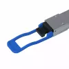 Optiskā raiduztvērēja modulis BlueOptics BO25KS856S3D-BO 40000 Mbit/s OSFP