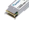 Optiskā raiduztvērēja modulis BlueOptics BO25KS856S3D-BO 40000 Mbit/s OSFP