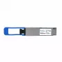 Optiskā raiduztvērēja modulis BlueOptics BO25KS856S3D-BO 40000 Mbit/s OSFP