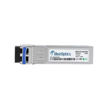 SFP28 raidītāja modulis BlueOptics BO27O13610D-BO 25000 Mbit/s