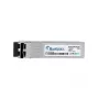 Optiskās šķiedras raiduztvērēja modulis BlueOptics BO27O856S1D-BO SFP28 100m